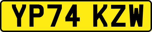 YP74KZW