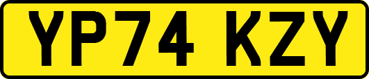 YP74KZY