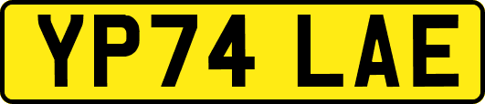 YP74LAE