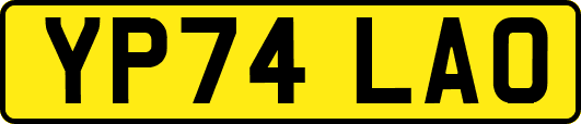 YP74LAO