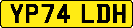 YP74LDH