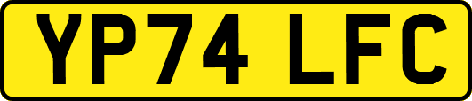 YP74LFC
