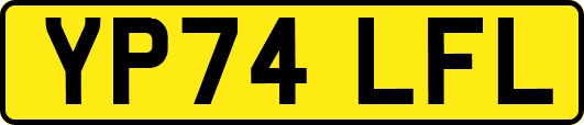 YP74LFL