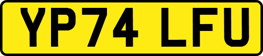 YP74LFU
