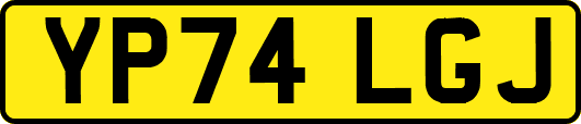YP74LGJ