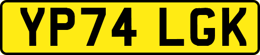 YP74LGK