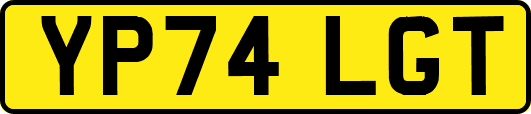 YP74LGT