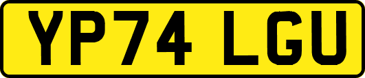 YP74LGU