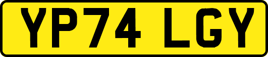 YP74LGY