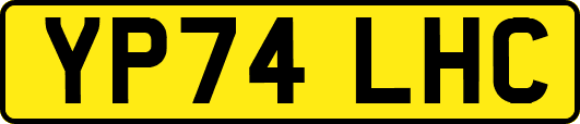 YP74LHC