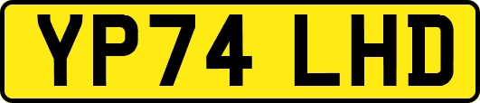 YP74LHD