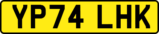 YP74LHK