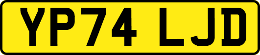 YP74LJD