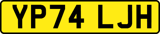 YP74LJH
