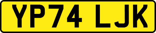 YP74LJK