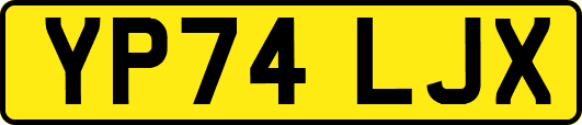 YP74LJX