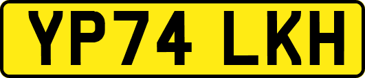 YP74LKH