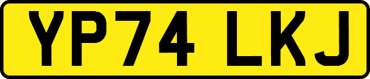 YP74LKJ