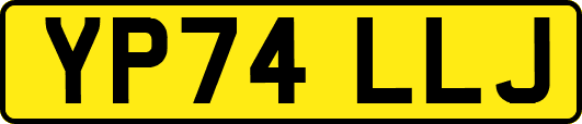 YP74LLJ