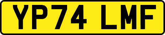 YP74LMF