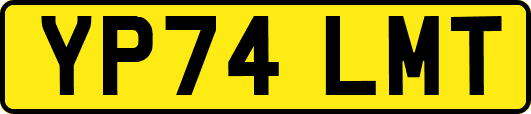 YP74LMT