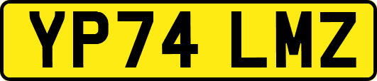 YP74LMZ