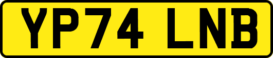 YP74LNB