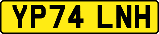 YP74LNH