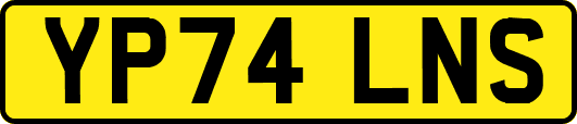 YP74LNS
