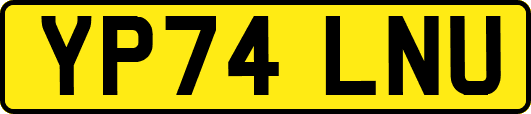 YP74LNU