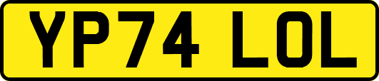 YP74LOL