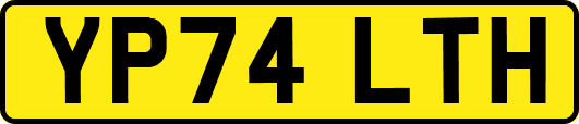 YP74LTH