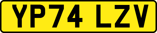 YP74LZV