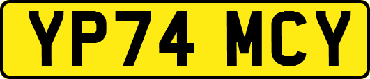 YP74MCY