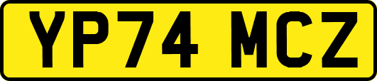 YP74MCZ