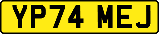YP74MEJ
