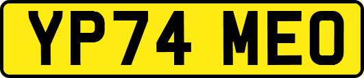 YP74MEO