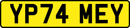 YP74MEY