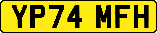 YP74MFH