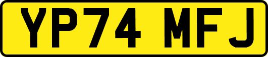 YP74MFJ