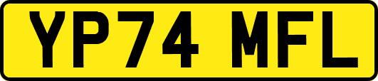 YP74MFL