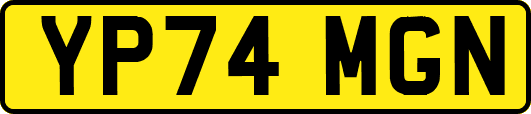 YP74MGN
