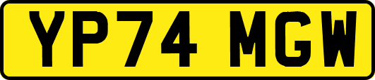 YP74MGW