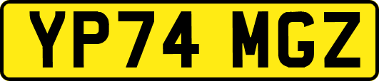 YP74MGZ