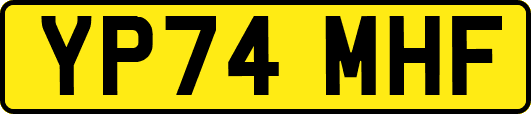 YP74MHF