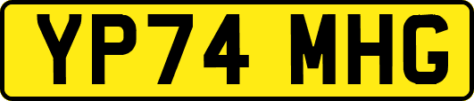 YP74MHG