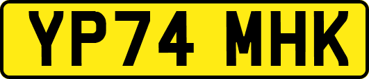 YP74MHK