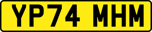 YP74MHM