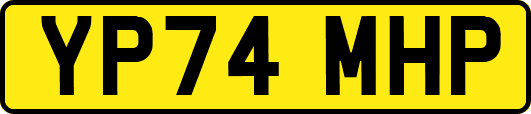 YP74MHP