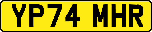 YP74MHR